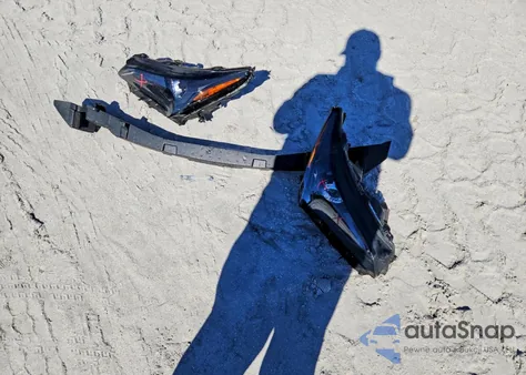 2019 Lexus Nx 300 Base from USA, damaged, VIN JTJYARBZ1K2154897